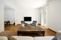 living - 174m² apartment with 6m² terrace for rent in Eixample Left - gallery thumbnail - 6