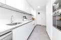 living - 109m² apartment with 196m² garden for sale in Sitges Town - gallery thumbnail - 10