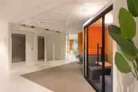 office - Europlaza - Uffici - Dils - gallery thumbnail - 11