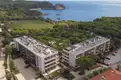 living - Piso de 132m² en venta en Palamós, Costa Brava - gallery thumbnail - 1