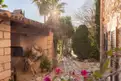 living - 634m² country house for sale in Algaida, Balearic Islands - gallery thumbnail - 10