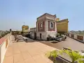 living - Port Vell Living - gallery thumbnail - 10