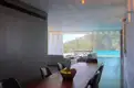 living - 695m² house / villa for sale in Santa Eulalia - gallery thumbnail - 8