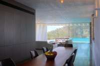 living - 695m² house / villa for sale in Santa Eulalia - gallery thumbnail - 8