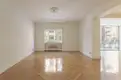 living - Piso de 350m² en alquiler en Almagro, Madrid - gallery thumbnail - 10