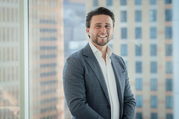 Dils expands presence in Southern Netherlands with appointment of Jorg van den Oever - featured