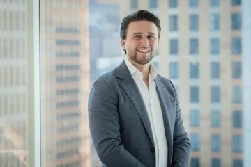 Dils expands presence in Southern Netherlands with appointment of Jorg van den Oever - featured