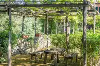 living - Portofino - Living - Dils - gallery thumbnail - 6