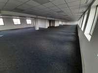 office - Offices For Rent - gallery thumbnail - 9