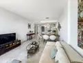 living - Piso de 81m² en venta en San Antonio, Islas Baleares - gallery thumbnail - 10