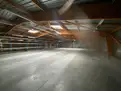 logistics - Activity Facility For Sale - gallery thumbnail - 2
