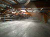 logistics - Activity Facility For Sale - gallery thumbnail - 2