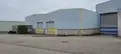 logistics - Light Industrial Premises / Offices For Rent - gallery thumbnail - 1