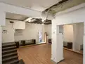 living - Piso de 242m² en venta en Gótico, Barcelona - gallery thumbnail - 1