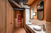 office - Pieter Baststraat 5-H - Uffici - Dils - gallery thumbnail - 18