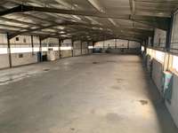 logistics - Light Industrial Premises / Offices For Rent - gallery thumbnail - 1
