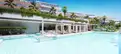 living - Quintessence - gallery thumbnail - 3
