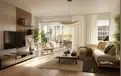 living - Versus Milano - Living - Dils - gallery thumbnail - 2