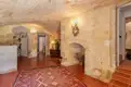 living - 623m² country house for sale in Alt Empordà, Girona - gallery thumbnail - 8