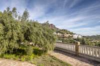 living - 440m² house / villa for sale in Valencia Region, Valencia - gallery thumbnail - 7