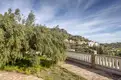 living - Casa / villa de 440m² en venta en Valencia Region, Valencia - gallery thumbnail - 7