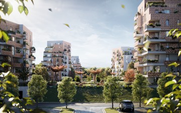 living - Milano 3.0 - Living - Dils - featured