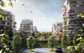 living - Milano 3.0 - Living - Dils - gallery thumbnail - 1