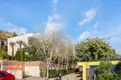 living - Casa / villa de 600m² en venta en Pedralbes, Barcelona - gallery thumbnail - 6