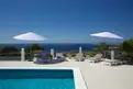 living - 552m² house / villa with 200m² terrace for sale in San José - gallery thumbnail - 2