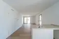 living - Piso de 142m² con 42m² terraza en venta en El Puig / Puebla Farnals - gallery thumbnail - 3