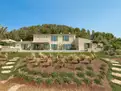 living - 718m² house / villa for sale in Montuïri, Balearic Islands - gallery thumbnail - 1