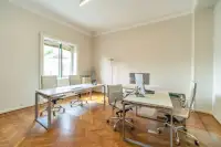 office - Galleria del Corso 4 - Office - Dils - gallery thumbnail - 3