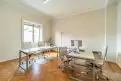 office - Galleria del Corso 4 - Uffici - Dils - gallery thumbnail - 3