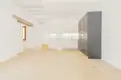 living - 100m² apartment for sale in El Born, Barcelona - gallery thumbnail - 6