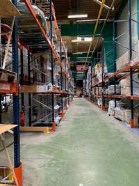 logistics - Activity Facility For Rent - gallery thumbnail - 3