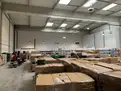 logistics - Entrepôt / Bureaux À Louer - gallery thumbnail - 4