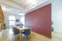 living - 202m² apartment for sale in Gran Vía, Valencia - gallery thumbnail - 10
