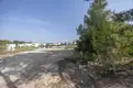 living - 2,429m² plot for sale in El Bosque / Chiva, Valencia - gallery thumbnail - 8