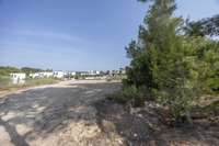 living - 2,429m² plot for sale in El Bosque / Chiva, Valencia - gallery thumbnail - 8