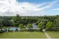 living - Casa / villa de 1,600m² en venta en La Moraleja Urbanización - gallery thumbnail - 3