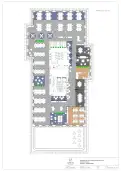 office - Ática - IV - Kantoor - Dils - Verdiepingsplan thumbnail - 5