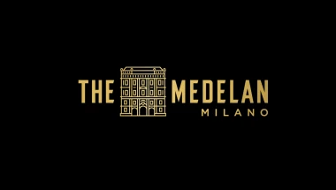 retail - The Medelan - Retail - Dils - Logo