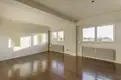 living - 499m² penthouse with 10m² terrace for rent in Nueva España - gallery thumbnail - 5