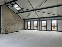 logistics - Activités / Bureaux À Vendre - gallery thumbnail - 6