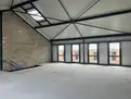 logistics - Light Industrial Premises / Offices For Sale - gallery thumbnail - 6
