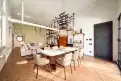 living - Favretto 18 - Living - Dils - gallery thumbnail - 2