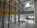 logistics - Activités / Bureaux À Louer - gallery thumbnail - 2
