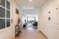 living - Piso de 159m² en venta en Majadahonda, Madrid - gallery thumbnail - 7