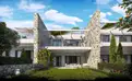 living - Dragonera Residences - gallery thumbnail - 1