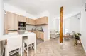 living - Piso de 82m² en venta en Embajadores, Madrid - gallery thumbnail - 7